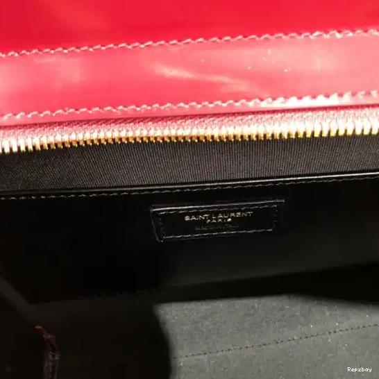 Rep ladies REP TOTE SMALL YSL UPTOWN 0616